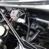 toyota celica 1994 quick_quick_E-ST205_ST205-0001379 image 39