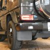 mercedes-benz g-class 2018 quick_quick_463348_WDB4633482X295547 image 7