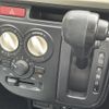 suzuki alto 2015 CFJ1829107 image 5