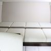 mazda bongo-truck 2015 CFJ1544784 image 11