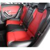 mercedes-benz a-class 2023 CFJ1569299 image 15