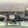 subaru impreza-sports 2018 quick_quick_GT7_GT7-073454 image 20