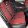 lexus nx 2022 -LEXUS--Lexus NX 5BA-TAZA25--TAZA25-6000217---LEXUS--Lexus NX 5BA-TAZA25--TAZA25-6000217- image 9