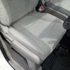 honda stepwagon 2011 -HONDA 【野田 500】--Stepwgn DBA-RK1--RK1-1110501---HONDA 【野田 500】--Stepwgn DBA-RK1--RK1-1110501- image 12