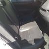 toyota corolla-axio 2022 -TOYOTA--Corolla Axio 5BA-NRE161--NRE161-0104317---TOYOTA--Corolla Axio 5BA-NRE161--NRE161-0104317- image 4