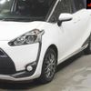 toyota sienta 2018 -TOYOTA--Sienta NSP172G-7007217---TOYOTA--Sienta NSP172G-7007217- image 8