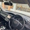 toyota corolla-fielder 2013 CFJ1521557 image 16