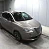 chrysler ypsilon 2013 -CHRYSLER--Chrysler Ypsilon 84609-ZLA31200005074303---CHRYSLER--Chrysler Ypsilon 84609-ZLA31200005074303- image 1