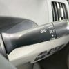 toyota prius 2010 CFJ1726598 image 7