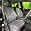 toyota prius 2022 -TOYOTA--Prius 6AA-ZVW51--ZVW51-6242510---TOYOTA--Prius 6AA-ZVW51--ZVW51-6242510- image 8