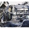 mitsubishi-fuso canter 2019 -MITSUBISHI--Canter TPG-FBA20--FBA20-574372---MITSUBISHI--Canter TPG-FBA20--FBA20-574372- image 15