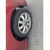 daihatsu mira-gino 2005 CFJ1673823 image 5