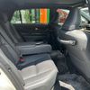 toyota crown 2024 -TOYOTA 【大阪 304ｽ4659】--Crown 6AA-AZSH32--AZSH32-0005961---TOYOTA 【大阪 304ｽ4659】--Crown 6AA-AZSH32--AZSH32-0005961- image 5