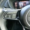 audi tt 2018 CFJ1686406 image 11