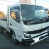 mitsubishi-fuso canter 2021 GOO_NET_EXCHANGE_0504287A30250129W001 image 3