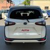toyota sienta 2017 CARSENSOR_JP_AU6328916064 image 9