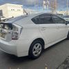 toyota prius 2010 769235-241130105858 image 3