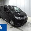 honda freed-spike 2012 -HONDA--Freed Spike GB3--GB3-1443967---HONDA--Freed Spike GB3--GB3-1443967- image 1