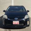 toyota prius 2014 quick_quick_ZVW30_ZVW30-1185620 image 15