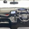 toyota sienta 2015 -TOYOTA--Sienta DBA-NSP170G--NSP170-7016909---TOYOTA--Sienta DBA-NSP170G--NSP170-7016909- image 17