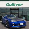 nissan skyline-coupe 2001 -NISSAN--Skyline Coupe GF-ER34--ER34-040360---NISSAN--Skyline Coupe GF-ER34--ER34-040360- image 1