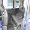 daihatsu tanto 2015 -DAIHATSU--Tanto DBA-LA600S--LA600S-0349697---DAIHATSU--Tanto DBA-LA600S--LA600S-0349697- image 10