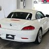 bmw z4 2013 -BMW--BMW Z4 LL20-0J081816---BMW--BMW Z4 LL20-0J081816- image 2