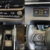 toyota corolla-cross 2025 CFJ1493750 image 19
