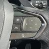 lexus rx 2023 CFJ1720430 image 22