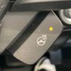 subaru forester 2020 -SUBARU--Forester 5BA-SK9--SK9-038593---SUBARU--Forester 5BA-SK9--SK9-038593- image 6