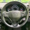 honda vezel 2017 -HONDA--VEZEL DAA-RU3--RU3-1269367---HONDA--VEZEL DAA-RU3--RU3-1269367- image 9