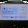 fiat fiat-others undefined CFJ1725991 image 74
