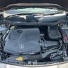 mercedes-benz cla-class 2018 quick_quick_117942_WDD1179422N734726 image 19