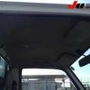 honda acty-truck 1999 CFJ1561726 image 13