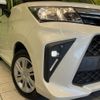 toyota roomy 2021 CFJ1758946 image 12