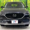 mazda cx-5 2018 quick_quick_KF2P_KF2P-204879 image 14