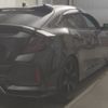 honda civic 2018 -HONDA--Civic FK7-1005769---HONDA--Civic FK7-1005769- image 6