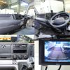 mitsubishi-fuso canter 2015 -MITSUBISHI--Canter TKG-FEB90--FEB90-541646---MITSUBISHI--Canter TKG-FEB90--FEB90-541646- image 17