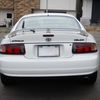 toyota celica 1997 23940601 image 6