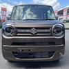 suzuki wagon-r 2024 -SUZUKI 【八王子 581ｸ2091】--Wagon R Smile 5AA-MX91S--MX91S-235124---SUZUKI 【八王子 581ｸ2091】--Wagon R Smile 5AA-MX91S--MX91S-235124- image 8