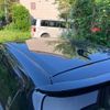 toyota vitz 2016 -TOYOTA--Vitz DBA-NSP135--NSP135-2058958---TOYOTA--Vitz DBA-NSP135--NSP135-2058958- image 8