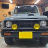 suzuki jimny 1996 CFJ1843067 image 14