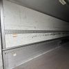 mitsubishi-fuso super-great 2015 CFJ1667573 image 25