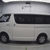 toyota regiusace-van 2020 -TOYOTA 【名古屋 430や2013】--Regius ace Van GDH206V-1036951---TOYOTA 【名古屋 430や2013】--Regius ace Van GDH206V-1036951- image 5