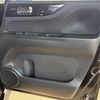 honda n-box-plus 2013 CARSENSOR_JP_AU6318013797 image 36