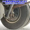 isuzu elf-truck 2014 -ISUZU--Elf NMR85AR-7024740---ISUZU--Elf NMR85AR-7024740- image 15