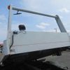 mitsubishi-fuso canter 2014 CFJ1743516 image 30