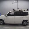 toyota probox-van 2018 -TOYOTA--Probox Van DBE-NSP160V--NSP160-0039046---TOYOTA--Probox Van DBE-NSP160V--NSP160-0039046- image 9