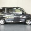 toyota tank 2020 quick_quick_DBA-M900A_M900A-0424253 image 16