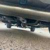 suzuki sx4 2017 -SUZUKI--SX4 DBA-YA22S--TSMJYA22S00548700---SUZUKI--SX4 DBA-YA22S--TSMJYA22S00548700- image 10